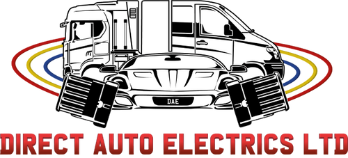 Direct Auto Electrics